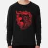 ssrcolightweight sweatshirtmens10101001c5ca27c6frontsquare productx1000 bgf8f8f8 15 - Bersek Uk Store