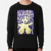 ssrcolightweight sweatshirtmens10101001c5ca27c6frontsquare productx1000 bgf8f8f8 16 - Bersek Uk Store