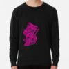 ssrcolightweight sweatshirtmens10101001c5ca27c6frontsquare productx1000 bgf8f8f8 17 - Bersek Uk Store