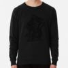 ssrcolightweight sweatshirtmens10101001c5ca27c6frontsquare productx1000 bgf8f8f8 18 - Bersek Uk Store