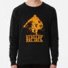 ssrcolightweight sweatshirtmens10101001c5ca27c6frontsquare productx1000 bgf8f8f8 2 - Bersek Uk Store