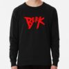 ssrcolightweight sweatshirtmens10101001c5ca27c6frontsquare productx1000 bgf8f8f8 21 - Bersek Uk Store