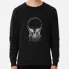 ssrcolightweight sweatshirtmens10101001c5ca27c6frontsquare productx1000 bgf8f8f8 23 - Bersek Uk Store