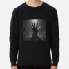 ssrcolightweight sweatshirtmens10101001c5ca27c6frontsquare productx1000 bgf8f8f8 25 - Bersek Uk Store