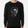 ssrcolightweight sweatshirtmens10101001c5ca27c6frontsquare productx1000 bgf8f8f8 26 - Bersek Uk Store