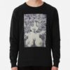 ssrcolightweight sweatshirtmens10101001c5ca27c6frontsquare productx1000 bgf8f8f8 4 - Bersek Uk Store