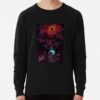 ssrcolightweight sweatshirtmens10101001c5ca27c6frontsquare productx1000 bgf8f8f8 7 - Bersek Uk Store