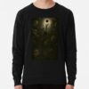 ssrcolightweight sweatshirtmens10101001c5ca27c6frontsquare productx1000 bgf8f8f8 8 - Bersek Uk Store