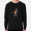 ssrcolightweight sweatshirtmens10101001c5ca27c6frontsquare productx1000 bgf8f8f8 9 - Bersek Uk Store