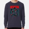 ssrcolightweight sweatshirtmens322e3f696a94a5d4frontsquare productx1000 bgf8f8f8 10 - Bersek Uk Store