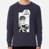 ssrcolightweight sweatshirtmens322e3f696a94a5d4frontsquare productx1000 bgf8f8f8 - Bersek Uk Store