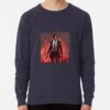ssrcolightweight sweatshirtmens322e3f696a94a5d4frontsquare productx1000 bgf8f8f8 11 - Bersek Uk Store