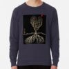 ssrcolightweight sweatshirtmens322e3f696a94a5d4frontsquare productx1000 bgf8f8f8 12 - Bersek Uk Store