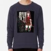 ssrcolightweight sweatshirtmens322e3f696a94a5d4frontsquare productx1000 bgf8f8f8 13 - Bersek Uk Store