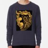 ssrcolightweight sweatshirtmens322e3f696a94a5d4frontsquare productx1000 bgf8f8f8 14 - Bersek Uk Store