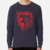 ssrcolightweight sweatshirtmens322e3f696a94a5d4frontsquare productx1000 bgf8f8f8 15 - Bersek Uk Store