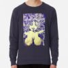 ssrcolightweight sweatshirtmens322e3f696a94a5d4frontsquare productx1000 bgf8f8f8 16 - Bersek Uk Store