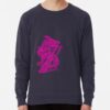 ssrcolightweight sweatshirtmens322e3f696a94a5d4frontsquare productx1000 bgf8f8f8 17 - Bersek Uk Store