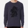 ssrcolightweight sweatshirtmens322e3f696a94a5d4frontsquare productx1000 bgf8f8f8 18 - Bersek Uk Store