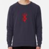 ssrcolightweight sweatshirtmens322e3f696a94a5d4frontsquare productx1000 bgf8f8f8 19 - Bersek Uk Store