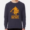 ssrcolightweight sweatshirtmens322e3f696a94a5d4frontsquare productx1000 bgf8f8f8 2 - Bersek Uk Store