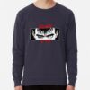 ssrcolightweight sweatshirtmens322e3f696a94a5d4frontsquare productx1000 bgf8f8f8 20 - Bersek Uk Store