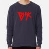 ssrcolightweight sweatshirtmens322e3f696a94a5d4frontsquare productx1000 bgf8f8f8 21 - Bersek Uk Store