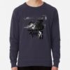 ssrcolightweight sweatshirtmens322e3f696a94a5d4frontsquare productx1000 bgf8f8f8 22 - Bersek Uk Store