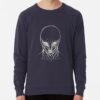ssrcolightweight sweatshirtmens322e3f696a94a5d4frontsquare productx1000 bgf8f8f8 23 - Bersek Uk Store