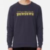 ssrcolightweight sweatshirtmens322e3f696a94a5d4frontsquare productx1000 bgf8f8f8 24 - Bersek Uk Store