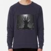 ssrcolightweight sweatshirtmens322e3f696a94a5d4frontsquare productx1000 bgf8f8f8 25 - Bersek Uk Store