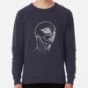 ssrcolightweight sweatshirtmens322e3f696a94a5d4frontsquare productx1000 bgf8f8f8 26 - Bersek Uk Store