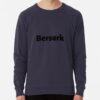 ssrcolightweight sweatshirtmens322e3f696a94a5d4frontsquare productx1000 bgf8f8f8 3 - Bersek Uk Store