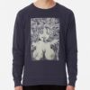 ssrcolightweight sweatshirtmens322e3f696a94a5d4frontsquare productx1000 bgf8f8f8 4 - Bersek Uk Store