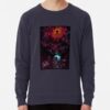 ssrcolightweight sweatshirtmens322e3f696a94a5d4frontsquare productx1000 bgf8f8f8 7 - Bersek Uk Store