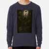 ssrcolightweight sweatshirtmens322e3f696a94a5d4frontsquare productx1000 bgf8f8f8 8 - Bersek Uk Store