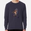 ssrcolightweight sweatshirtmens322e3f696a94a5d4frontsquare productx1000 bgf8f8f8 9 - Bersek Uk Store