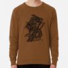 ssrcolightweight sweatshirtmens7a47201b76b70617frontsquare productx1000 bgf8f8f8 - Bersek Uk Store