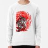 ssrcolightweight sweatshirtmensfafafaca443f4786frontsquare productx1000 bgf8f8f8 1 - Bersek Uk Store
