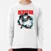 ssrcolightweight sweatshirtmensfafafaca443f4786frontsquare productx1000 bgf8f8f8 10 - Bersek Uk Store