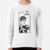 ssrcolightweight sweatshirtmensfafafaca443f4786frontsquare productx1000 bgf8f8f8 - Bersek Uk Store