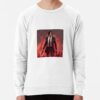 ssrcolightweight sweatshirtmensfafafaca443f4786frontsquare productx1000 bgf8f8f8 11 - Bersek Uk Store