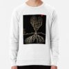 ssrcolightweight sweatshirtmensfafafaca443f4786frontsquare productx1000 bgf8f8f8 12 - Bersek Uk Store