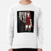 ssrcolightweight sweatshirtmensfafafaca443f4786frontsquare productx1000 bgf8f8f8 13 - Bersek Uk Store