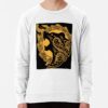 ssrcolightweight sweatshirtmensfafafaca443f4786frontsquare productx1000 bgf8f8f8 14 - Bersek Uk Store
