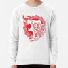 ssrcolightweight sweatshirtmensfafafaca443f4786frontsquare productx1000 bgf8f8f8 15 - Bersek Uk Store