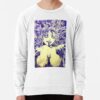 ssrcolightweight sweatshirtmensfafafaca443f4786frontsquare productx1000 bgf8f8f8 16 - Bersek Uk Store
