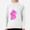 ssrcolightweight sweatshirtmensfafafaca443f4786frontsquare productx1000 bgf8f8f8 17 - Bersek Uk Store