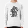 ssrcolightweight sweatshirtmensfafafaca443f4786frontsquare productx1000 bgf8f8f8 18 - Bersek Uk Store