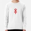 ssrcolightweight sweatshirtmensfafafaca443f4786frontsquare productx1000 bgf8f8f8 19 - Bersek Uk Store